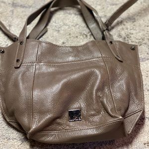 Like new! Kooba crossbody bag